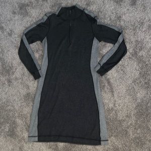 Tommy Bahama Women’s Casual Sweater Dress Size M